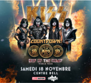 KISS / Crown Lands on Nov 18, 2023 [056-small]