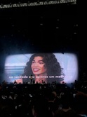 Lollapalooza Brasil 2023 (Day 1 of 3) on Mar 24, 2023 [065-small]