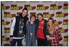 All Time Low / American Authors / 3OH!3 on Dec 19, 2015 [070-small]