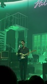 The 1975 / Dora Jar on Dec 2, 2023 [079-small]