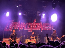 Danko Jones / Los Pepes on Dec 2, 2023 [080-small]