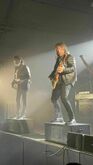 Mando Diao / Ludwig Hart on Dec 2, 2023 [082-small]
