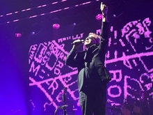 Madness / The Lightning Seeds / Lightning Seeds on Dec 2, 2023 [115-small]