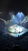 U2 on Dec 1, 2023 [117-small]