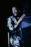 The Gap Band on Apr 27, 1987 [124-small]