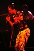 The Gap Band on Apr 27, 1987 [129-small]