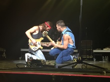 End Of Summer Weenie Roast on Sep 12, 2015 [013-small]