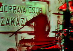 Kadavar / Spirits Of The Dead on May 15, 2013 [326-small]