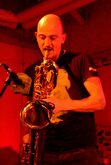 tags: Spidergawd, Frankfurt am Main, Hesse, Germany, Das Bett - Spidergawd / Kadavar / Wedge / The Picturebooks on Oct 23, 2014 [332-small]