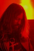 tags: Spidergawd, Frankfurt am Main, Hesse, Germany, Das Bett - Spidergawd / Kadavar / Wedge / The Picturebooks on Oct 23, 2014 [333-small]