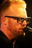 tags: Spidergawd, Frankfurt am Main, Hesse, Germany, Das Bett - Spidergawd / Kadavar / Wedge / The Picturebooks on Oct 23, 2014 [335-small]