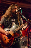 tags: The Picturebooks, Frankfurt am Main, Hesse, Germany, Das Bett - Spidergawd / Kadavar / Wedge / The Picturebooks on Oct 23, 2014 [337-small]