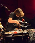 tags: The Picturebooks, Frankfurt am Main, Hesse, Germany, Das Bett - Spidergawd / Kadavar / Wedge / The Picturebooks on Oct 23, 2014 [339-small]