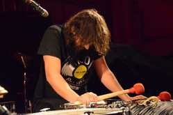 tags: The Picturebooks, Frankfurt am Main, Hesse, Germany, Das Bett - Spidergawd / Kadavar / Wedge / The Picturebooks on Oct 23, 2014 [340-small]