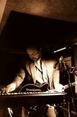 tags: Jaye Jayle, Cologne, North Rhine-Westphalia, Germany, Museum - Jaye Jayle on Apr 23, 2019 [387-small]