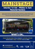 tags: Advertisement - Crawley Millennium Concert Band on Jul 1, 2017 [396-small]