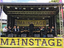 tags: Crawley Millennium Concert Band - Crawley Millennium Concert Band on Jul 1, 2017 [397-small]