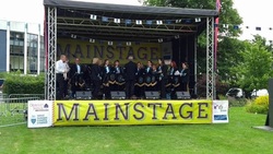 tags: Crawley Millennium Concert Band - Crawley Millennium Concert Band on Jul 1, 2017 [404-small]