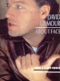 David Gilmore on Jun 27, 1984 [405-small]