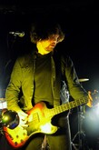 Young Widows / Zement on Apr 5, 2019 [406-small]