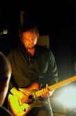 Young Widows / Zement on Apr 5, 2019 [407-small]