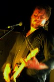 Young Widows / Zement on Apr 5, 2019 [408-small]