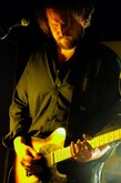 Young Widows / Zement on Apr 5, 2019 [409-small]