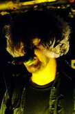 Young Widows / Zement on Apr 5, 2019 [410-small]