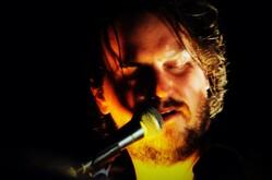 Young Widows / Zement on Apr 5, 2019 [411-small]
