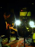 Young Widows / Zement on Apr 5, 2019 [412-small]