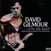 David Gilmore on Jun 27, 1984 [417-small]