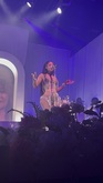Summer Walker / Ari Lennox on Jun 1, 2023 [421-small]