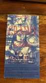 Cranes / Slowdive on Oct 22, 1993 [439-small]