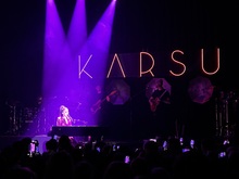 Karsu on Dec 2, 2023 [451-small]