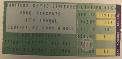 Blues Revival on Jul 8, 1989 [464-small]
