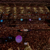 Coldplay / CHVRCHES / Hana Lili on Jun 7, 2023 [474-small]