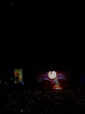 Hozier / Birdy on Nov 28, 2023 [539-small]