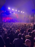 Donots / Adam Angst on Nov 29, 2023 [541-small]