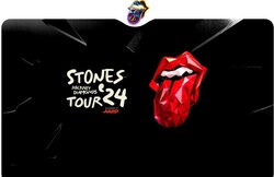 The Rolling Stones on Jun 7, 2024 [558-small]