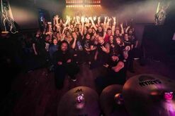 Nonpoint / (hed) p.e. / Sumo Cyco / VRSTY on Dec 2, 2023 [559-small]