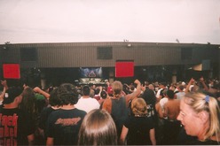 Ozzfest 2005 on Jul 15, 2005 [564-small]