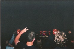 Ozzfest 2005 on Jul 15, 2005 [565-small]