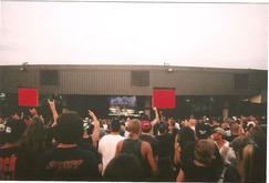 Ozzfest 2005 on Jul 15, 2005 [566-small]