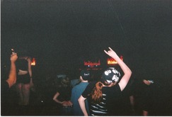 Ozzfest 2005 on Jul 15, 2005 [567-small]