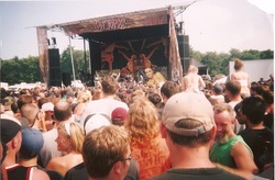 Ozzfest 2005 on Jul 15, 2005 [568-small]