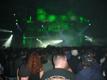 Mötley Crüe on Mar 8, 2006 [572-small]