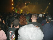 Mötley Crüe on Mar 8, 2006 [574-small]