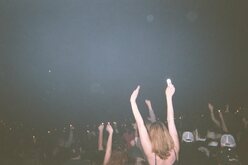 Mötley Crüe on Mar 8, 2006 [580-small]