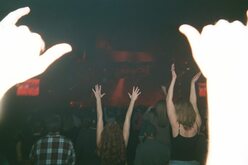 Mötley Crüe on Mar 8, 2006 [581-small]