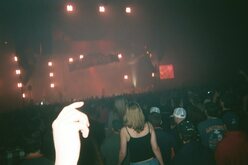 Mötley Crüe on Mar 8, 2006 [582-small]